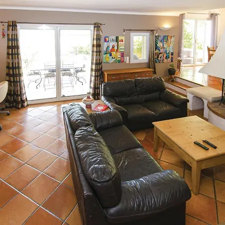 Holiday home Amazing In Sur Durance