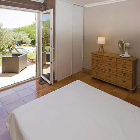 Amazing In Sur Durance * Caumont-sur-Durance