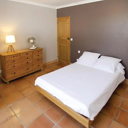 Amazing In Sur Durance Holiday home